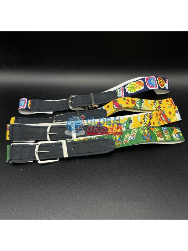 CINTA BAMBINO ELASTICO