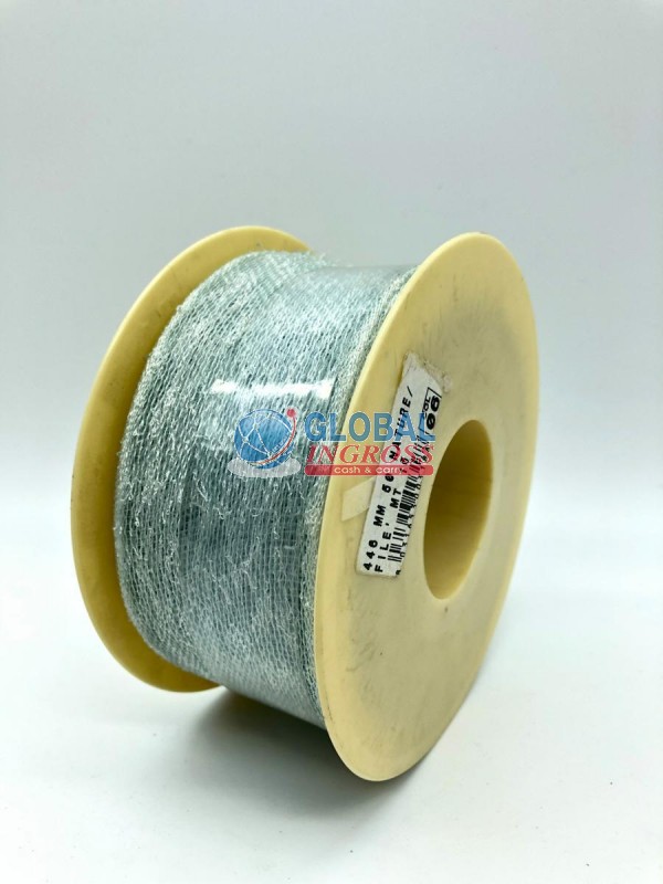 RONDELLA TESSUTO 15MT