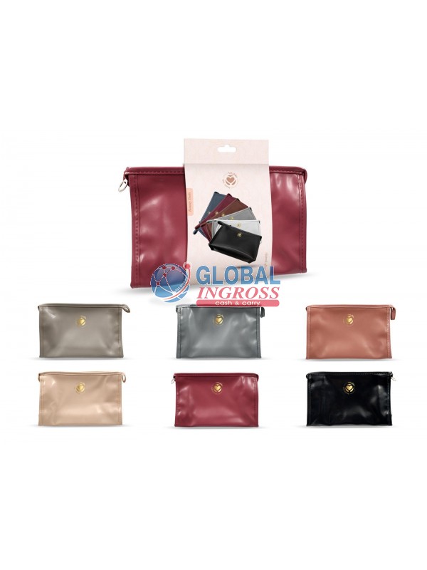 BEAUTY VERNICE COL.ASS.