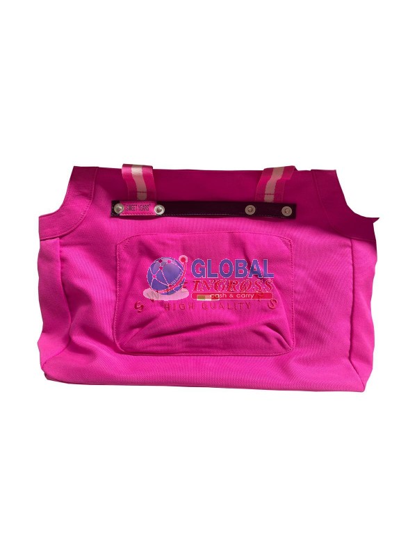 SHOPPER S.Y. FLUO