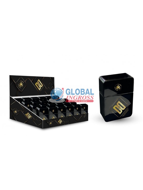 PROFUMO D&D 20ml
