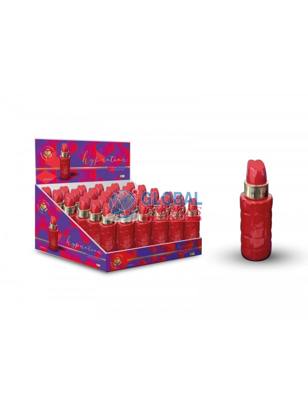 PROFUMO HIPNOTION 30ml