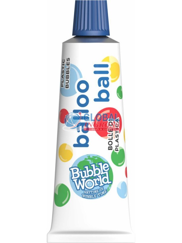 BALLOO BALL