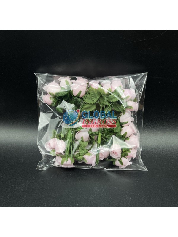 ROSELLINE ROSA/LILLA MIS.11