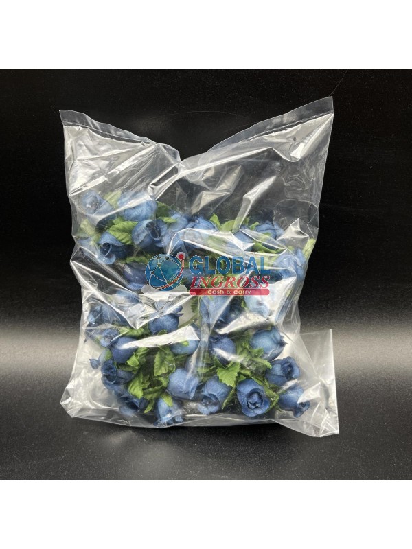 ROSELLINE BLU MIS.11