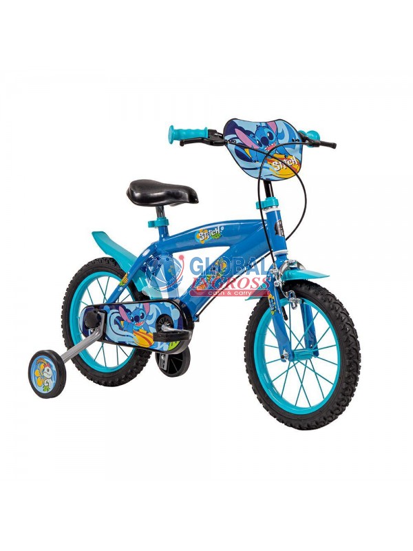 BICI 14 STITCH