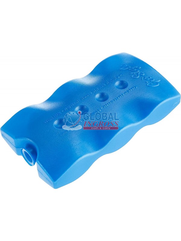 FREEZERINO TAVOLETTA GIO'STYLE 400ml BLU 9x17