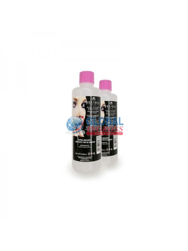 LEVASMALTO PROFUMATO 125ml.