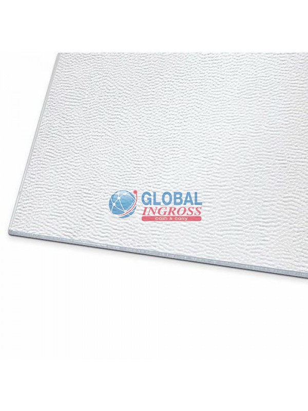 VETRO CATTEDRALE 15x20