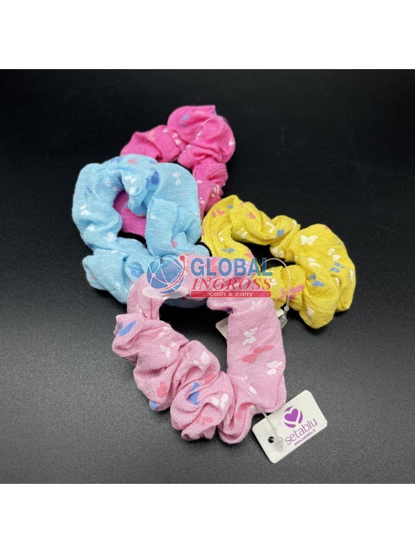 FERMACODA 16537 COL. ASS.