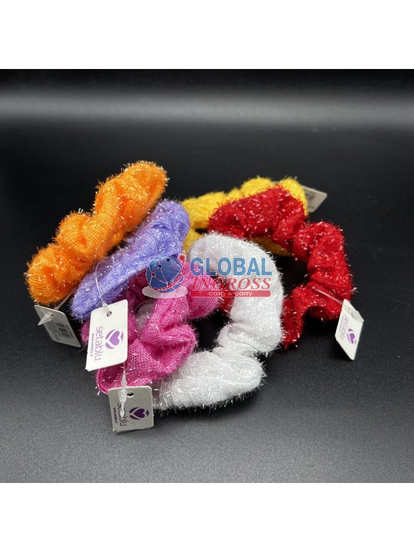 FERMACODA 16541 COLORI ASS.