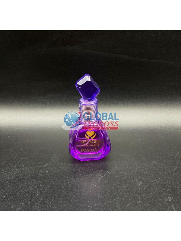 PROFUMO GEMA 15ml