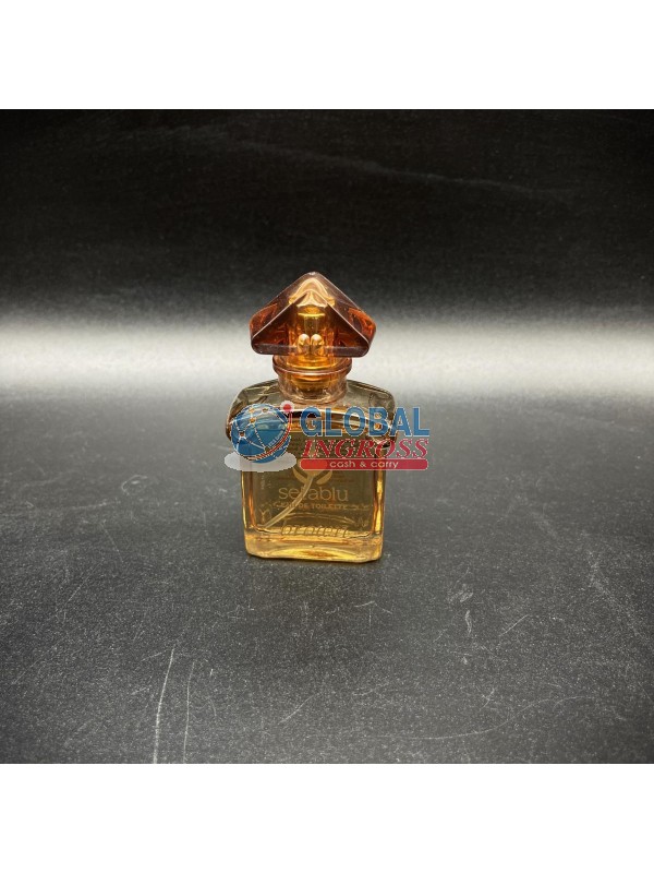 PROFUMO GRIECA 15ml