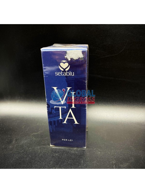 PROFUMO X LEI VITA 100ml