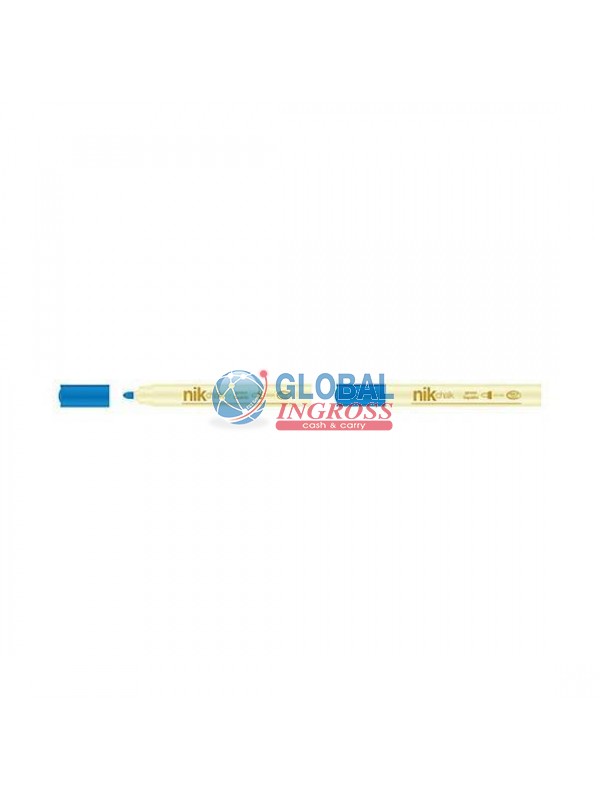 GESSO LIQUIDO AZZURRO