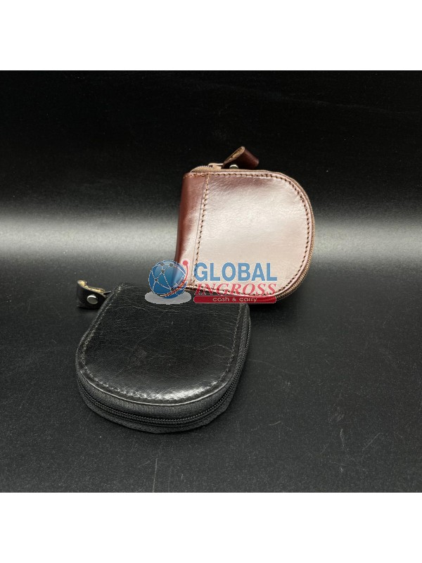 PORTAMONETE TACCO LAMPO