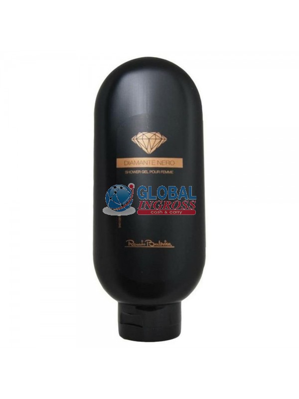 SHOWER GEL BALESTRA DIAMANTE