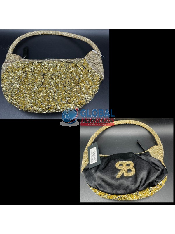 BORSA RENATO BALESTRA