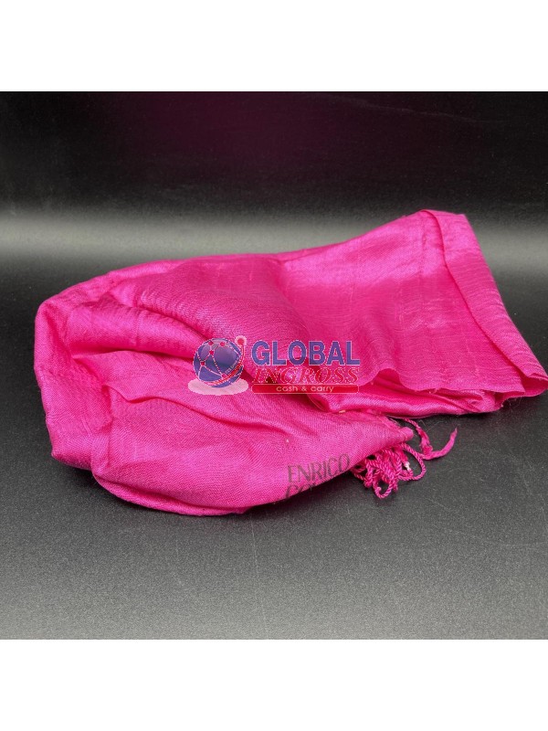 STOLA 70X180