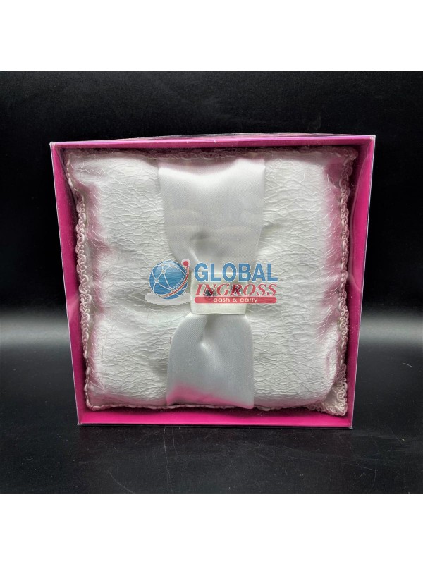 CUSCINO FEDI C/STRASS