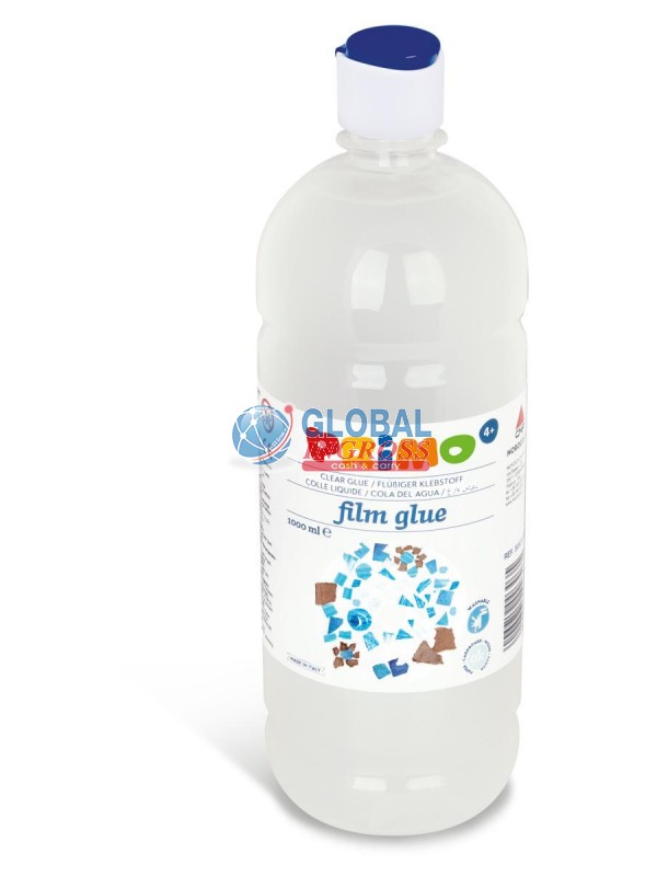 COLLA LIQUIDA 1000 ml