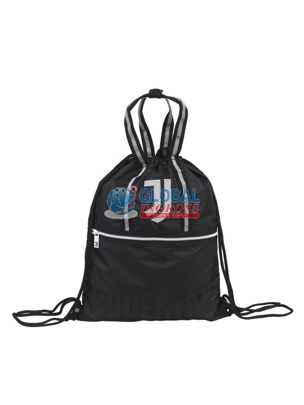 SACCA JUVENTUS CROSSBAR