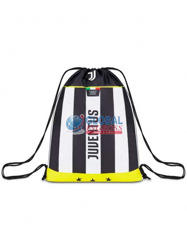 SACCA JUVENTUS MAGIC GOAL