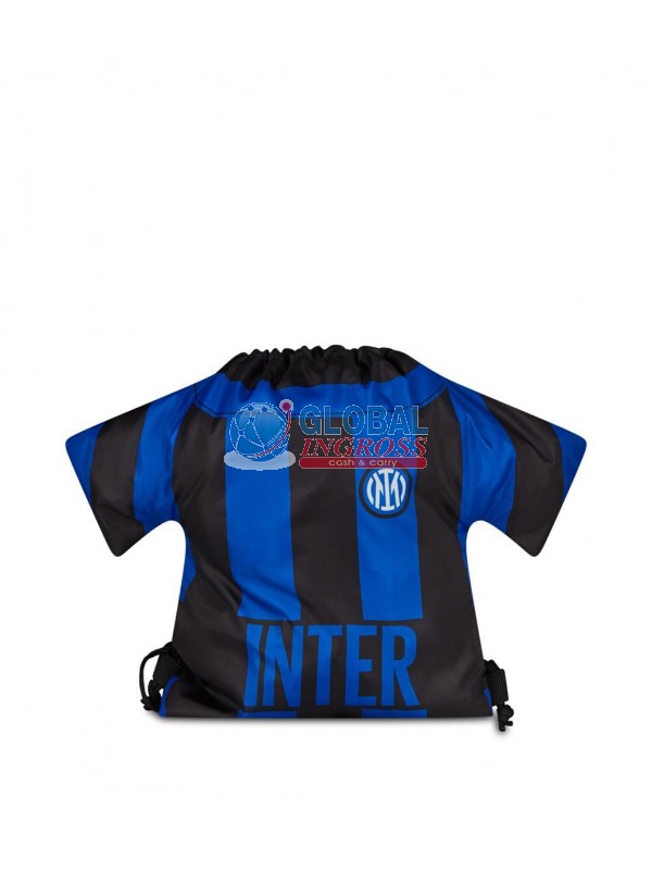 SACCA INTER T-SHIRT EASY BAG