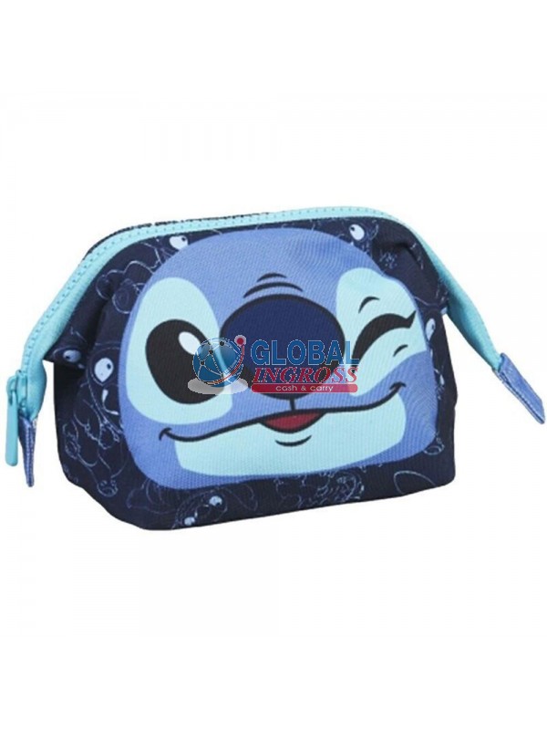 MINI TROUSSE LILO & STITCH