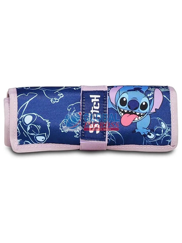 ASTUCCIO ROTOLO LILO & STITCH