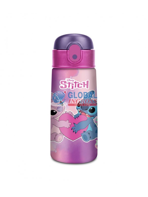 BORRACCIA STITCH BOTTLEKID