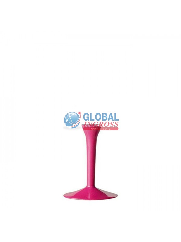 BASI X FLUTE FUXIA 20pz