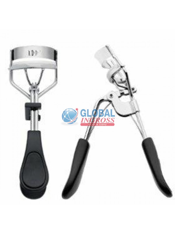 PIEGACIGLIA LIFT UP!