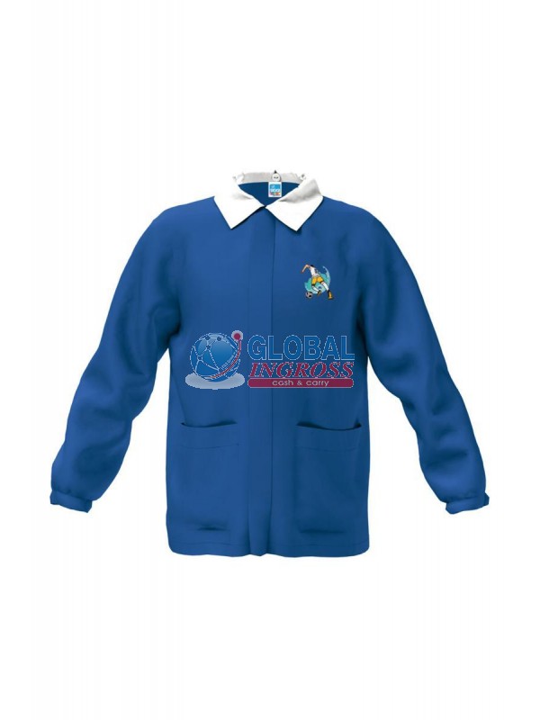 CASACCA 105 CALCIATORE 14anni