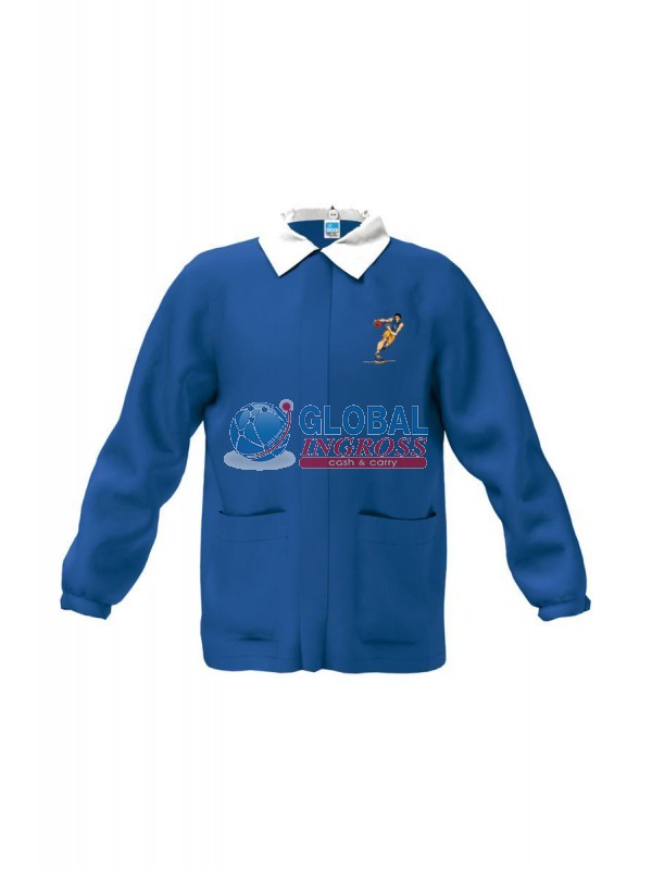 CASACCA 95 BASKET 12anni