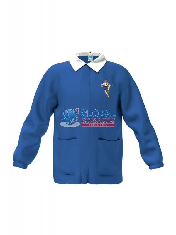 CASACCA 100 CALCIO 13anni