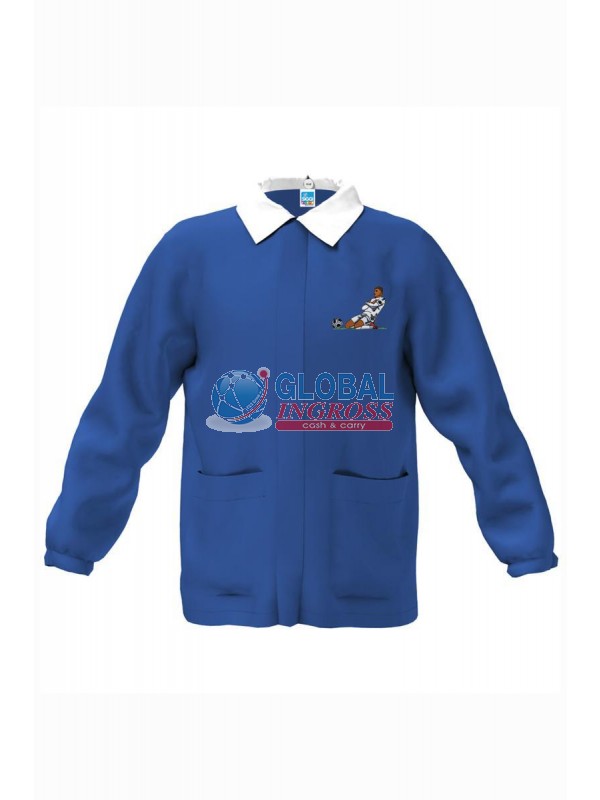 CASACCA 105 CALCIATORE 14anni