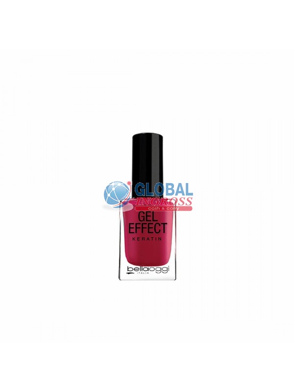 SMALTO GEL 03