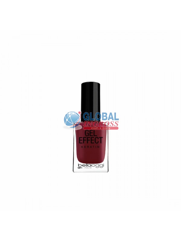 SMALTO GEL 04.