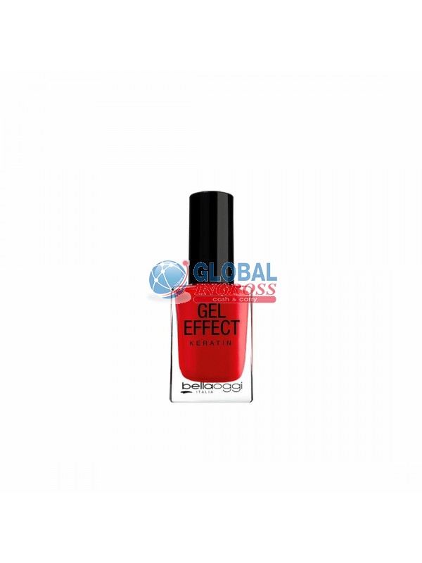 SMALTO GEL 06