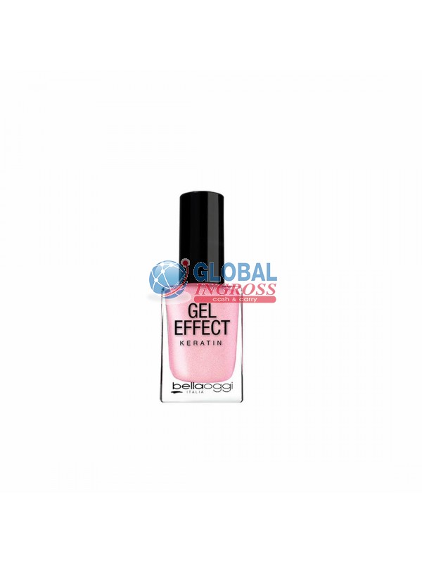 SMALTO GEL 18