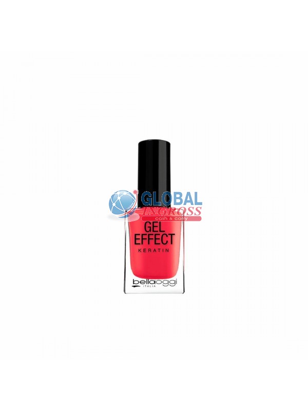 SMALTO GEL 37.