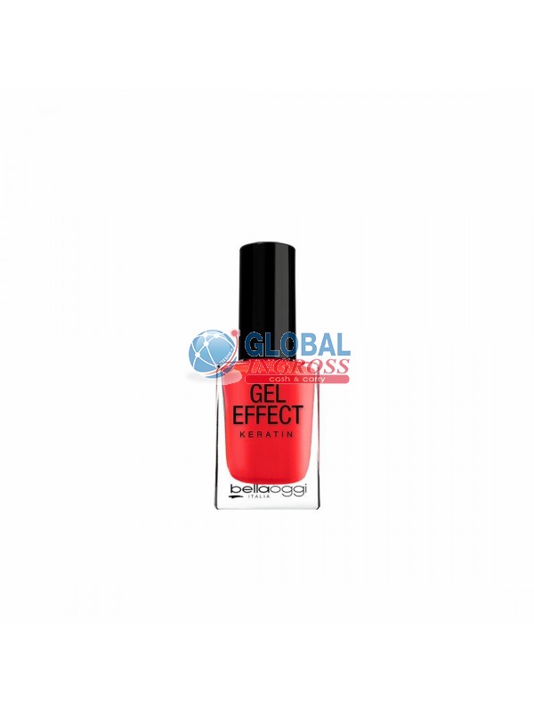 SMALTO GEL 39.