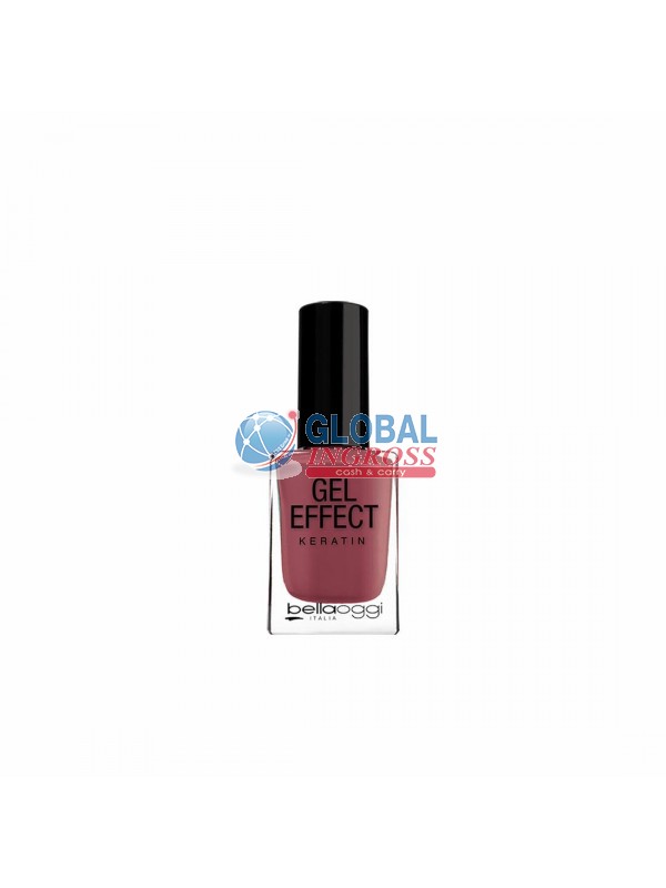 SMALTO GEL 40