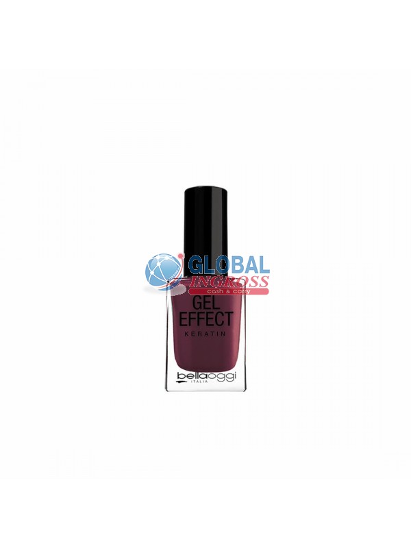 SMALTO GEL 43