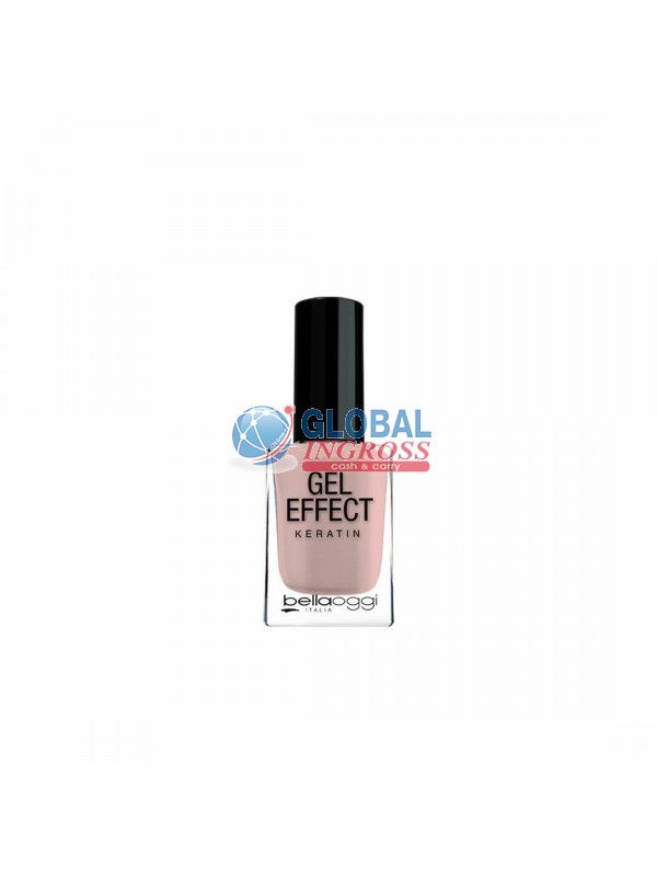 SMALTO GEL 50.