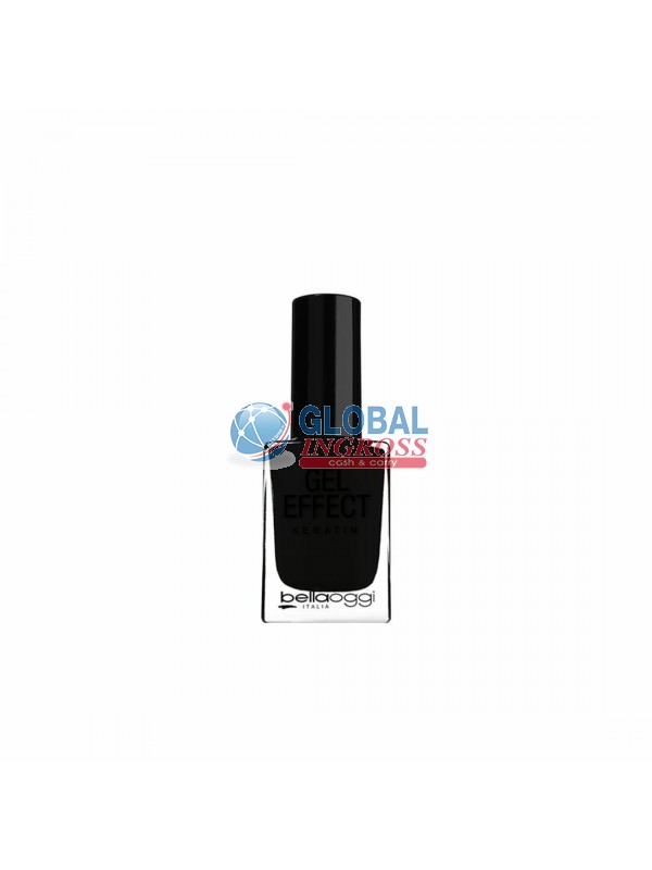 SMALTO GEL 73.