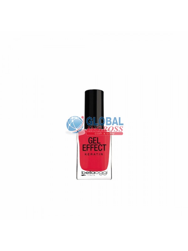 SMALTO GEL 76.