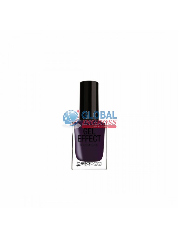 SMALTO GEL 79