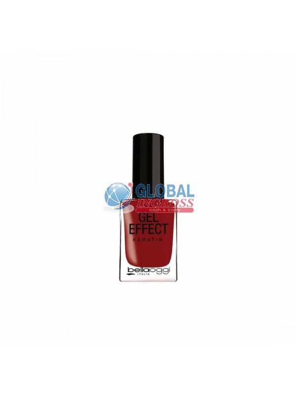 SMALTO GEL 80